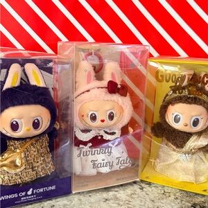 Twinkle Fairy Tale Kids Learning Toy Set